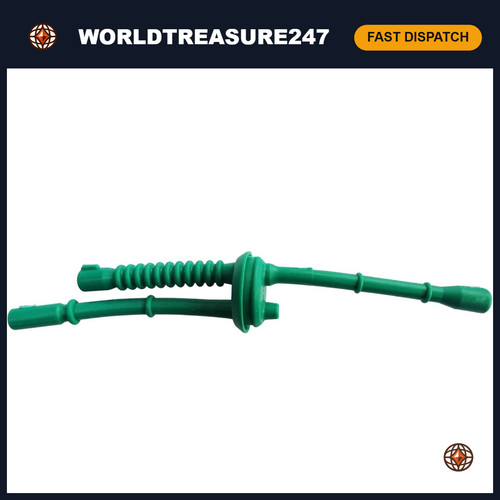 Fuel line for stihl mm55 - line,