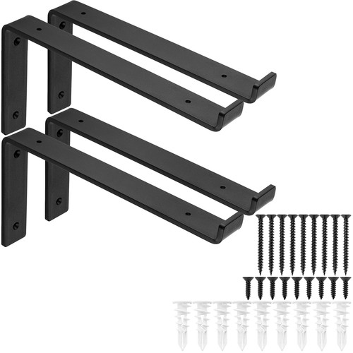 Heavy duty shelf - heavy-duty,