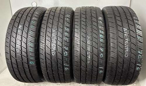 Shipping only local - only, pick