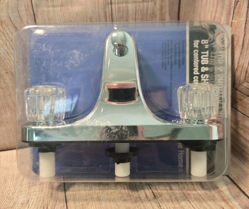 Danco mobile home tub - mobile,