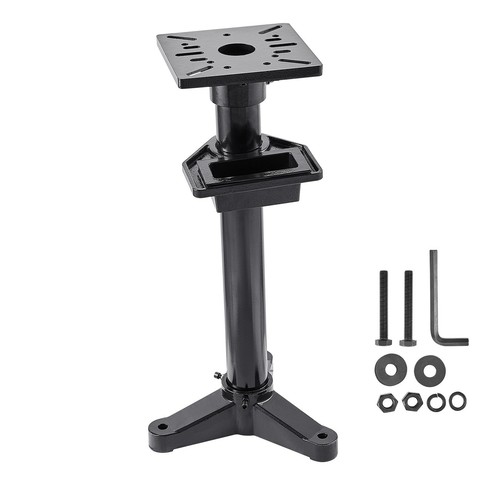 Uimoso bench grinder stand - uimoso,