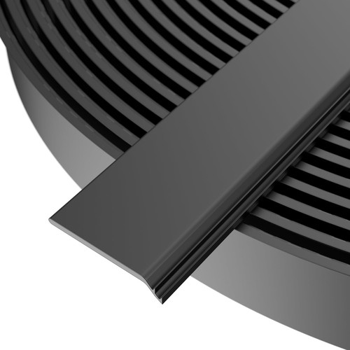 Slide out seal 30ft - slide,
