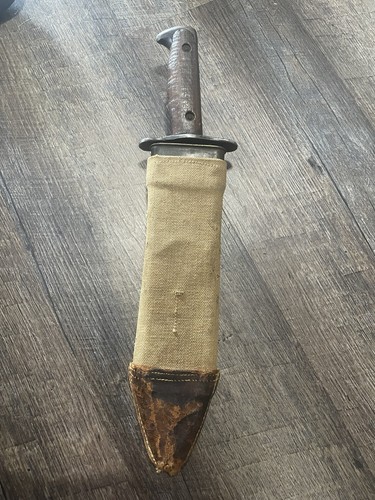 1918 bolo plumb fighting - 1918,