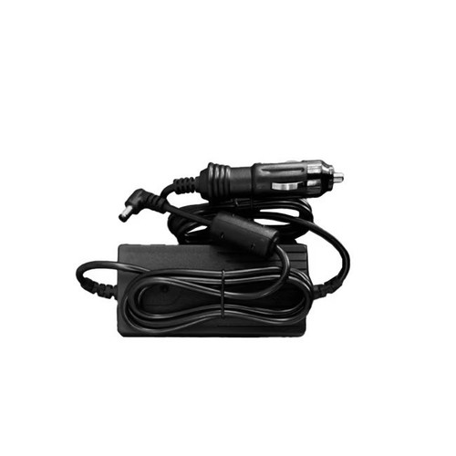 Adapter for the - adapter,