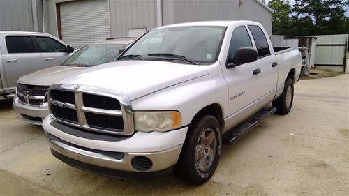 Steering gear rack power - steering,