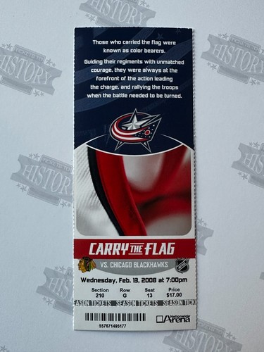 2008 chicago blackhawks - 2008,