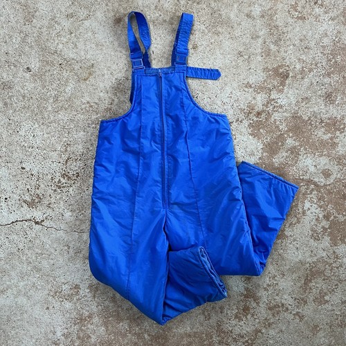 Vtg y2k kids boys - boys, outerwear
