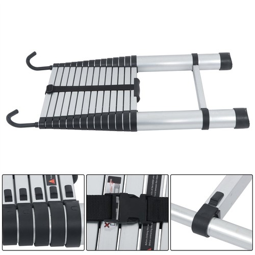 Non slip feet - w/, &