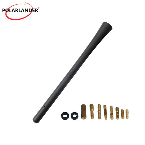 Signal radio antenna car - signal, fm/am