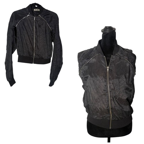 Acne studios blanche - studios, jacket