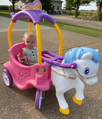 Little girls toddler - girls,