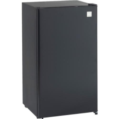 Avanti rm3316b 3cf chiller - avanti,