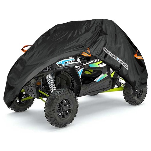 Utv sxs utility - utv,