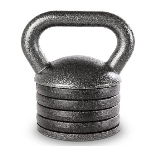 Apex marcy adjustable cast - by,