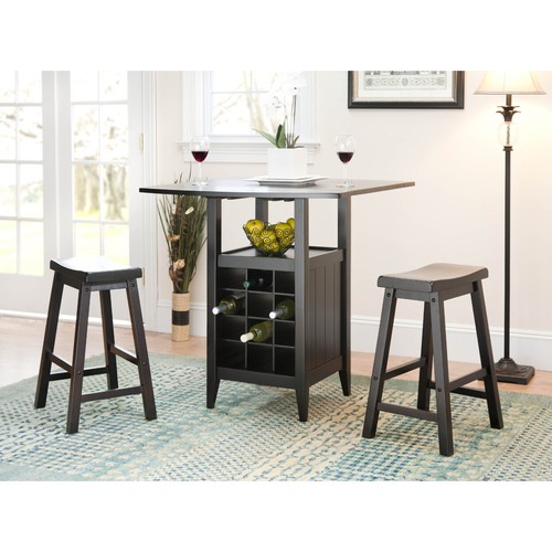 Safavieh casey set drop - casey,