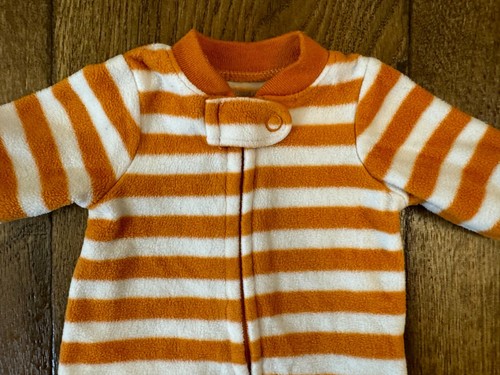 Preemie baby boy - baby,