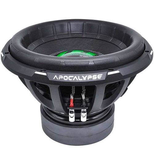 5600 watt dual - 2-ohm, car