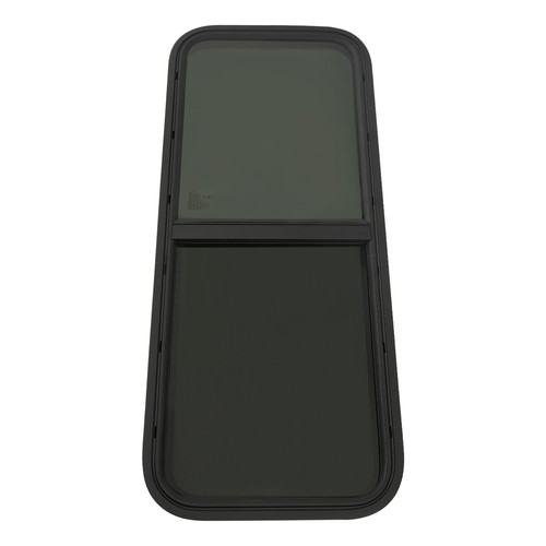 Window x 22 h - x, 22"h