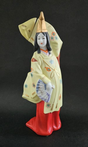Vintage house koshu - vintage, of