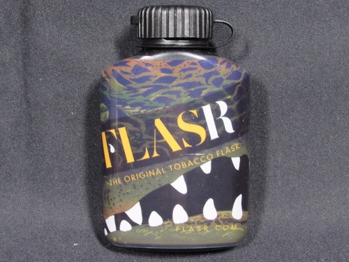 Flasr genuine portable - flasr,