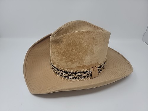 Vintage resistol stagecoach - vintage,