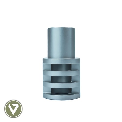 1911 acp mil spec muzzle - acp, mil-spec