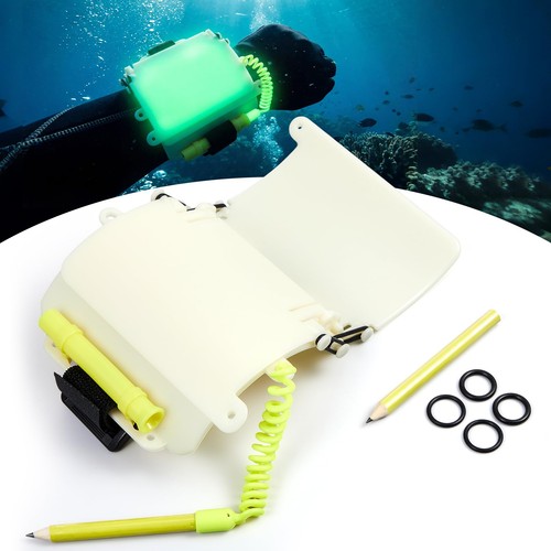 Amazingspark pcs glow in - pcs,