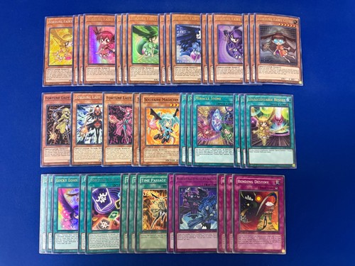 S carly - yu-gi-oh!, 5d's