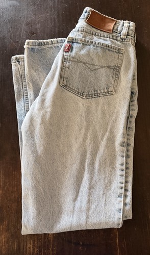 Vintage cavaricci high - vintage,