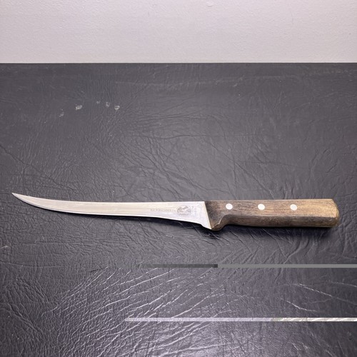 Vintage forschner co - vintage,