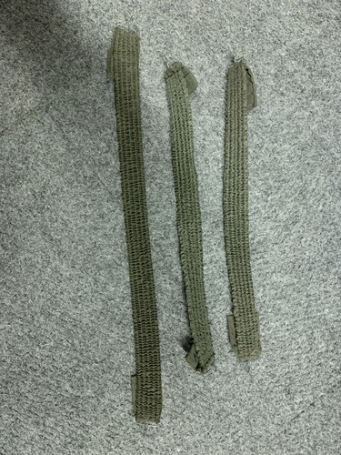 Army reserve chute - army,