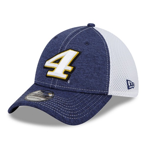 12380018 mens new era nascar - era,
