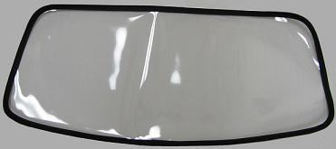 E30 bmw convertible rear - convertible,