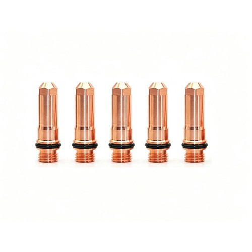 5pcs 220181 plasma cutter - plasma,
