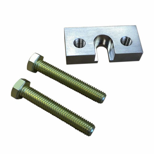 Brake pin removal tool d17 - removal,