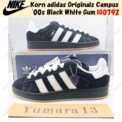 Korn adidas originals campus - adidas,