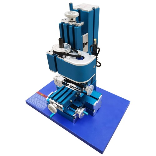 100 240v mini - 100‑240v, benchtop