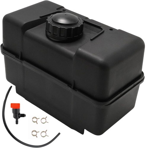New fuel tank 691993 fits - fuel,