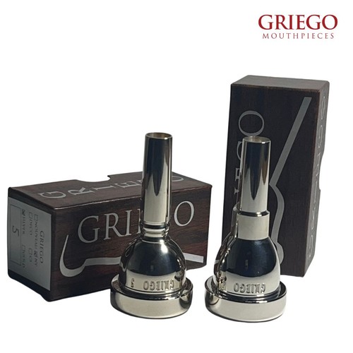 Griego classic - griego,