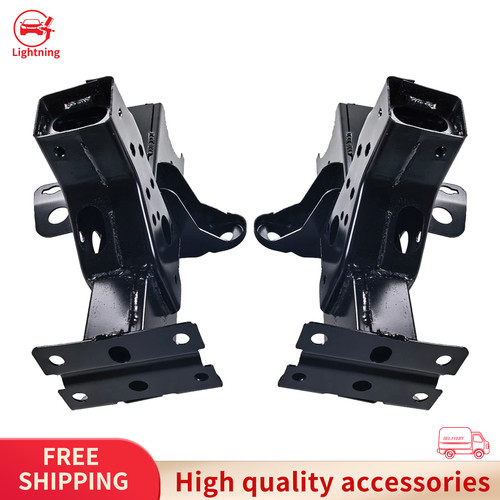 68638760ab front left - front, right