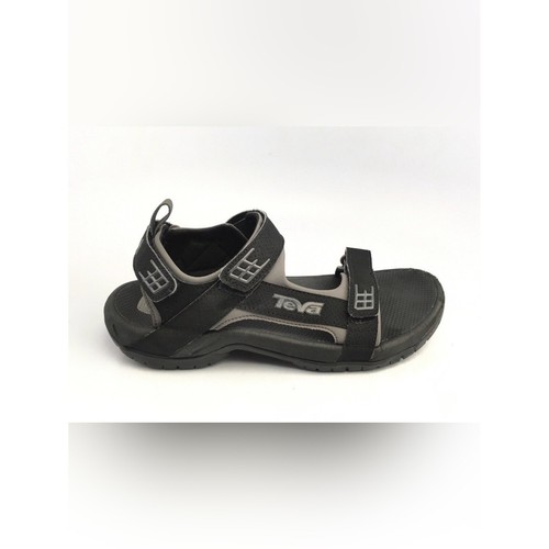 Teva black and - black,