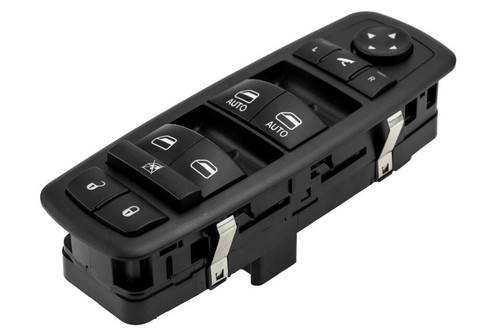 Front lifter command 4602536ad - lifter,