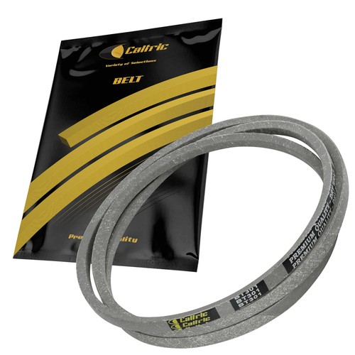 For john deere la140 - for,