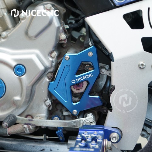 For yamaha raptor 700 700r - for,