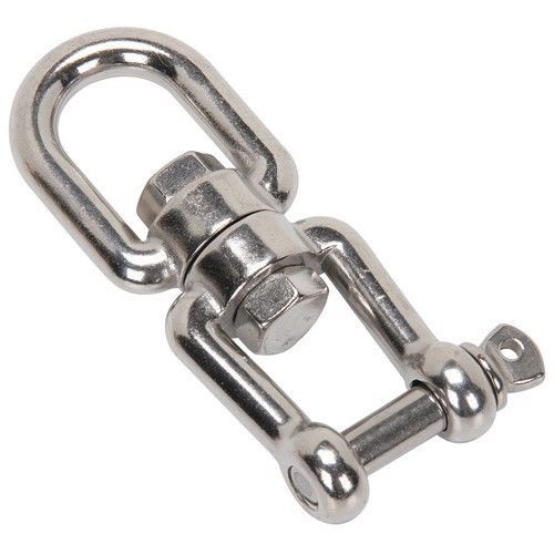 19mm 316 stainless steel - 316,