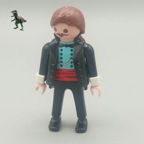Playmobil music instrument - playmobil,