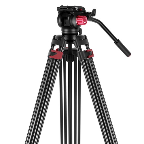 Neewer m200d heavy duty - neewer, tp-m200d