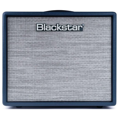 Blackstar limited edition - blackstar,