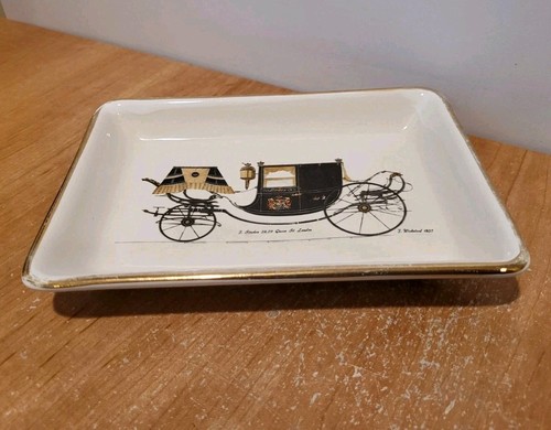 Chariot wicksteed english - ,