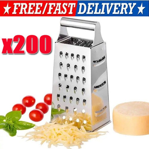 Kitchen stainless steel - kitchen,